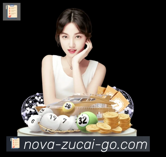 足彩网品牌故事