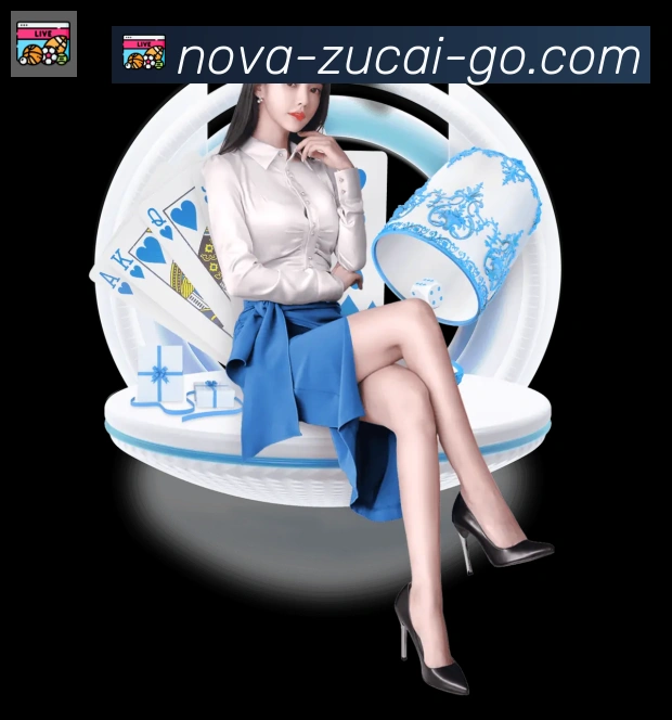 奖项2