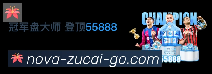 平台使命图